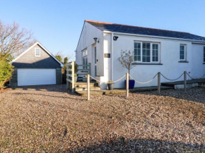 Shell Cottage